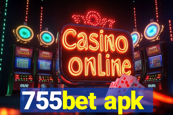 755bet apk